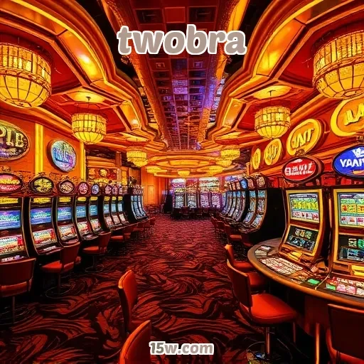 twobra: Descubra a Seção Inativa e Seus Recursos Engajadores