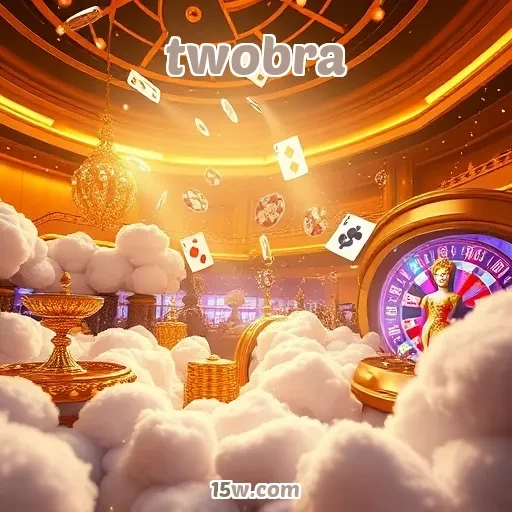 twobra: Aventure-se na Trivia e Aprenda Brincando!