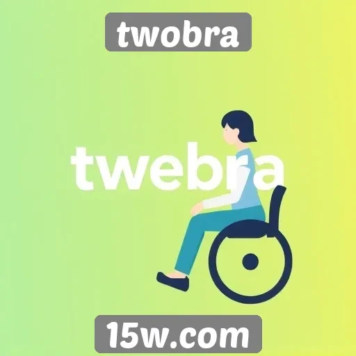 Avaliação da acessibilidade do site twobra para novos usuários
